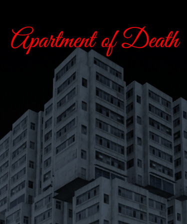 Apartment of Death