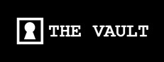 The Vault