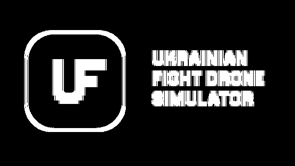Скриншот из Ukrainian Fight Drone Simulator Playtest