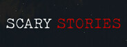 Scary Stories