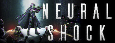 Neural Shock