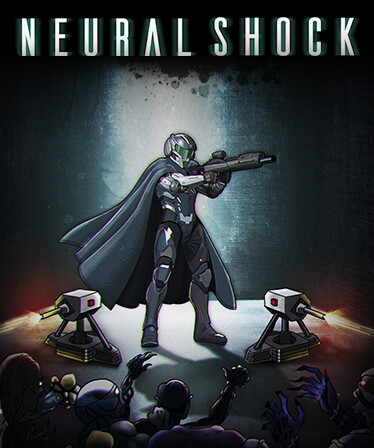 Neural Shock