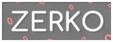 Zerko