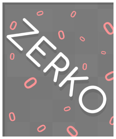 Zerko