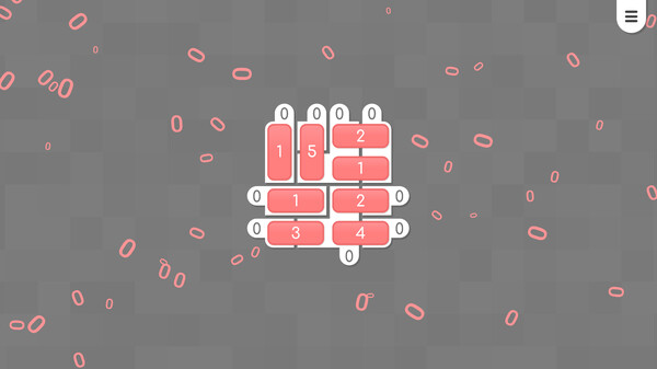 Zerko game for windows Pc 1