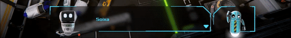 Algo Bot thumbnail
