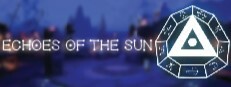 Echoes of the Sun 게임 이미지