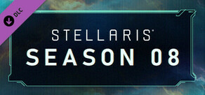 Stellaris: Season 08 - Expansion Pass