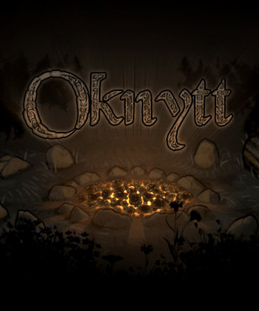 Oknytt