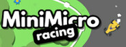 Mini Micro Racing