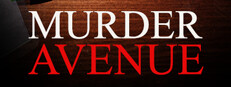 Murder Avenue