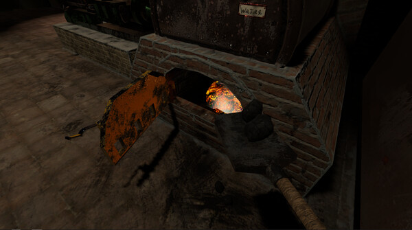 Keep It Running game for windows Pc 1