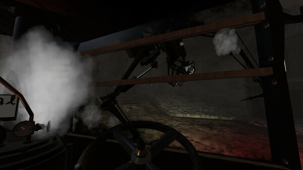 Keep It Runningfor windows and Linux 1