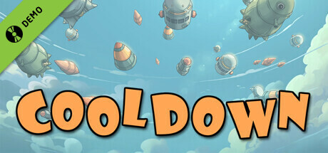 Cooldown Demo