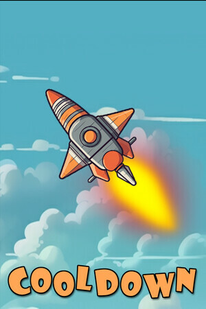 Cooldown Demo #0
