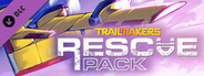 Trailmakers: Rescue Pack