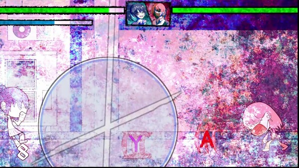 Tornado Raid / Tornado Bladefor windows and Linux 1