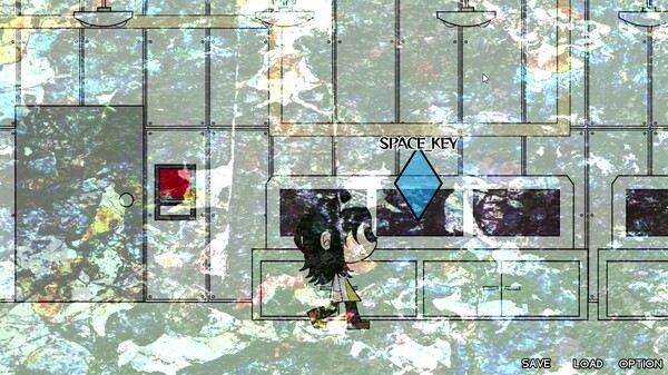 Tornado Raid / Tornado Blade game for windows Pc 1