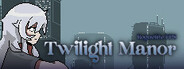 Twilight Manor: Roguelite FPS