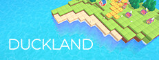 Duckland