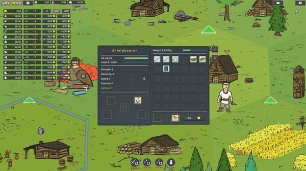 FolkOriginfor windows and Linux 1