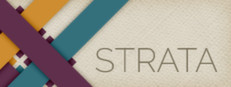 Strata 게임 이미지
