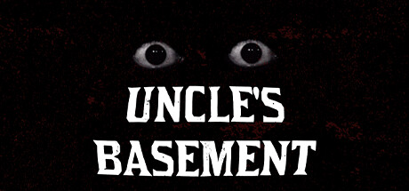 Uncle's Basement steam charts