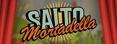 Salto Mortadella