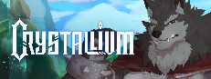 Crystallium