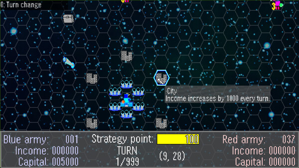 Simuaction -シミュアクション- game for windows Pc 1