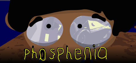 PHOSPHENIA