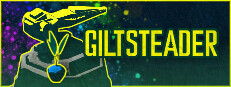 GILTSTEADER - Tower Defense