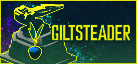 GILTSTEADER - Tower Defense steam charts