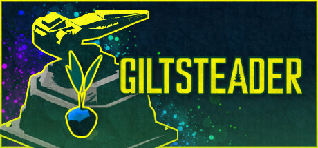 Giltsteader