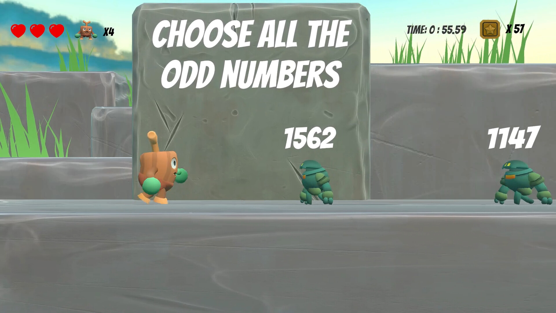 super-math-saga-on-steam