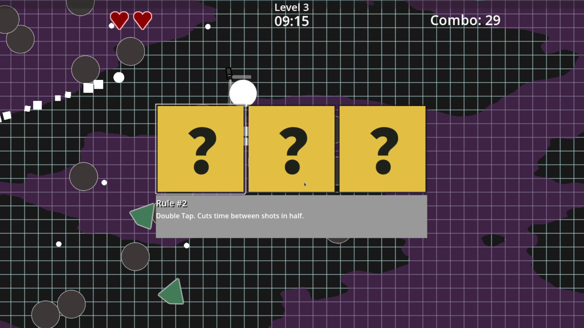 I AM KILT screenshot 3