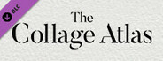 The Collage Atlas - PDF Art Book