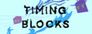 Timing Blocks