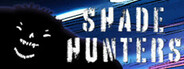 Shade Hunters