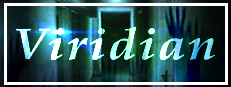 Viridian