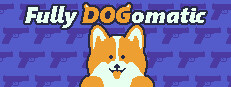 Fully Dogomatic