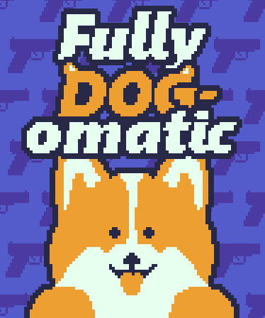 Fully Dogomatic