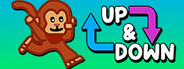 Up & Down