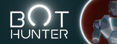 Bot Hunter