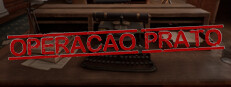 Operação Prato