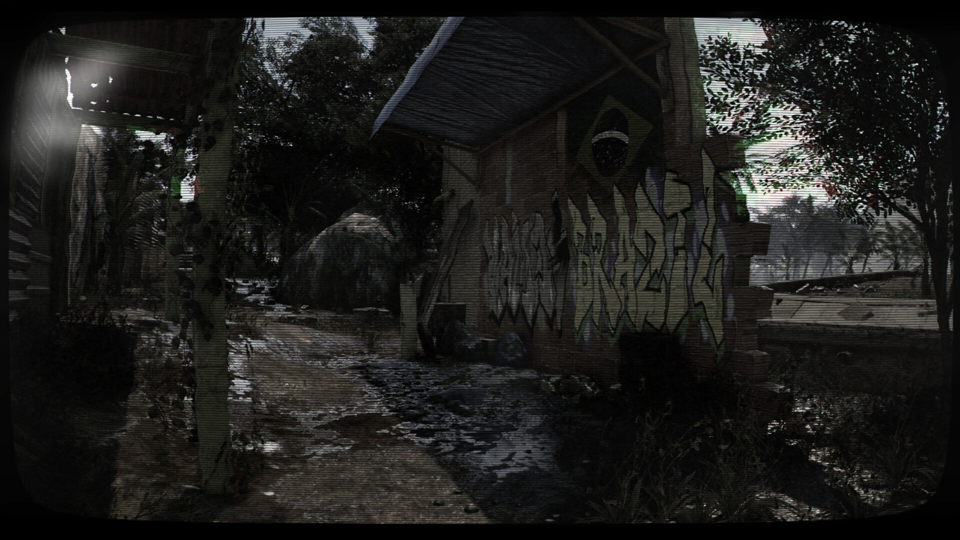 Operação Prato on Steam