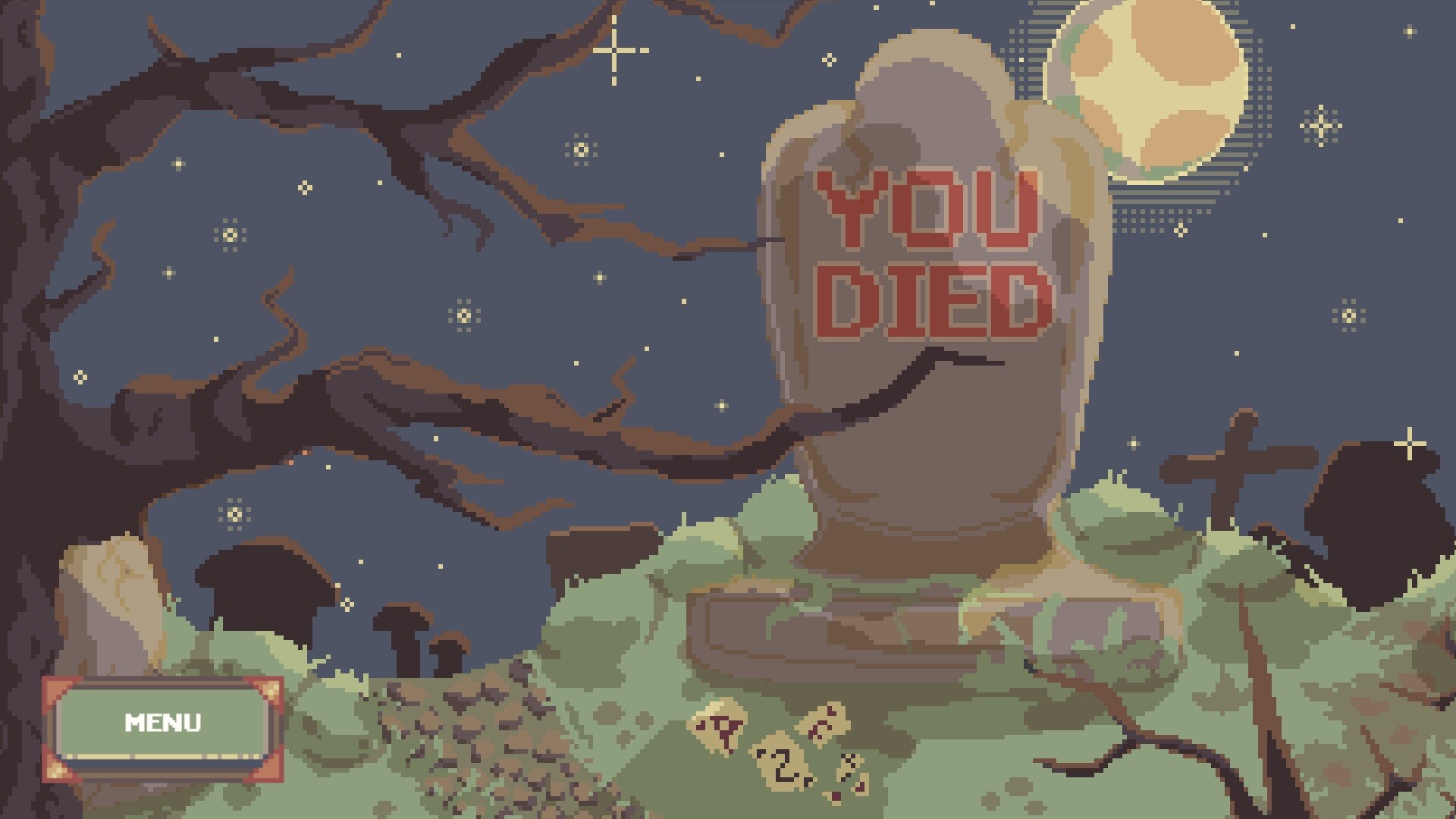 Casino Conqueror Demo #9