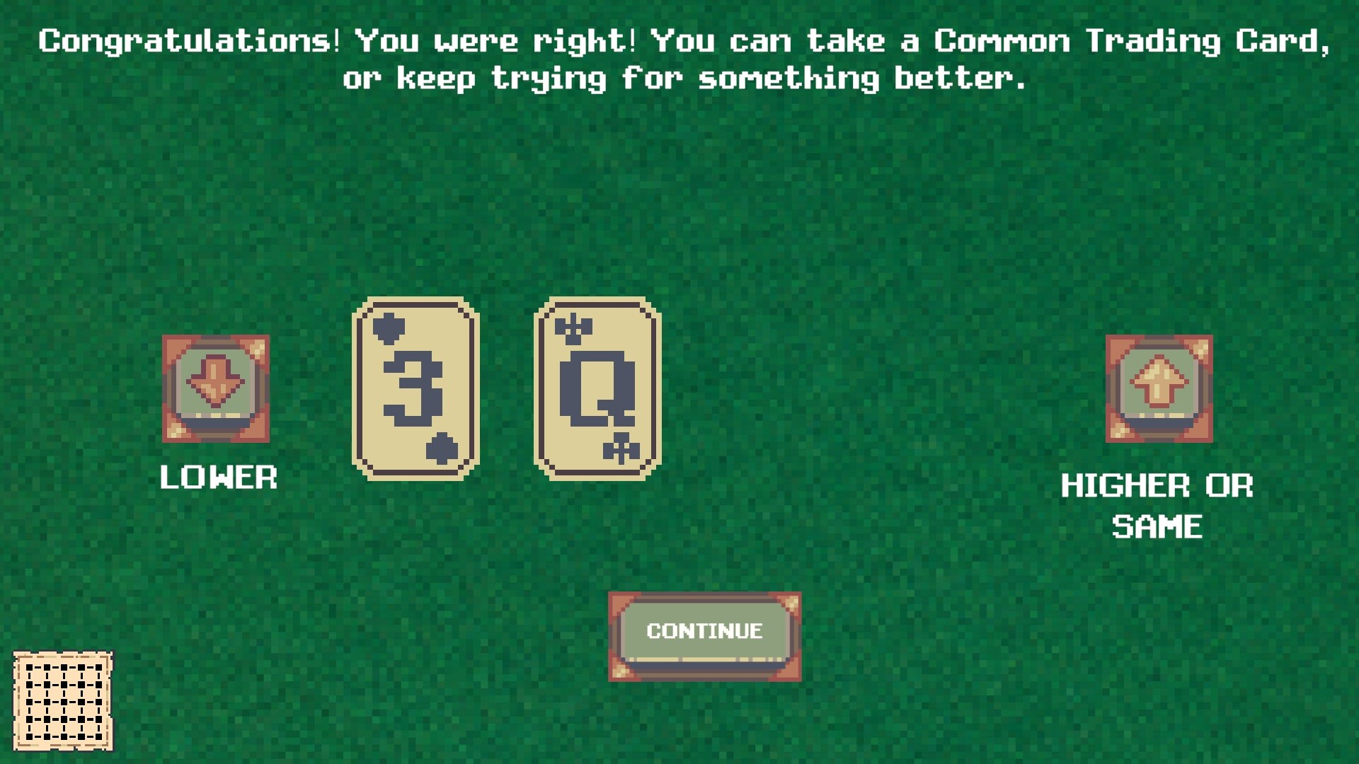 Casino Conqueror Demo #8