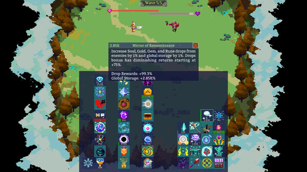 WizUp!for windows and Linux 1