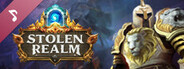 Stolen Realm Soundtrack